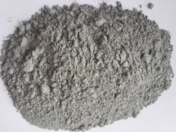 混凝土增強(qiáng)劑