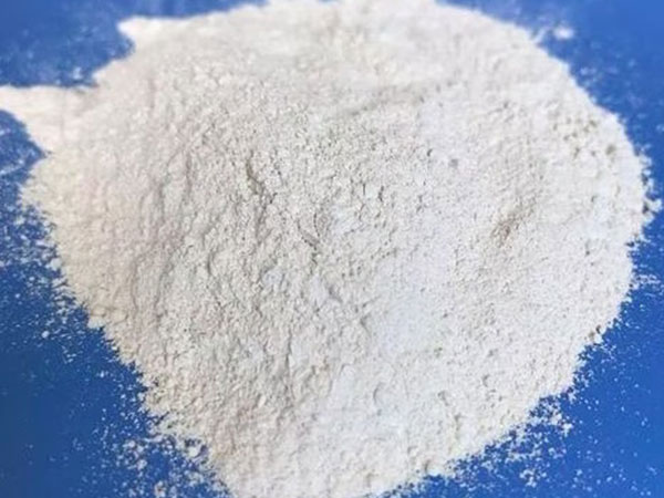 氫氧化鈣（消石灰）